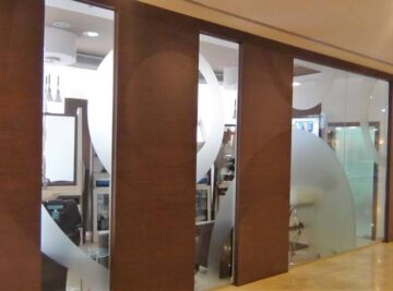 Store - Circle Contracting Calgary