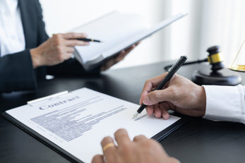 Circle-Contracting-Calgary-Contract