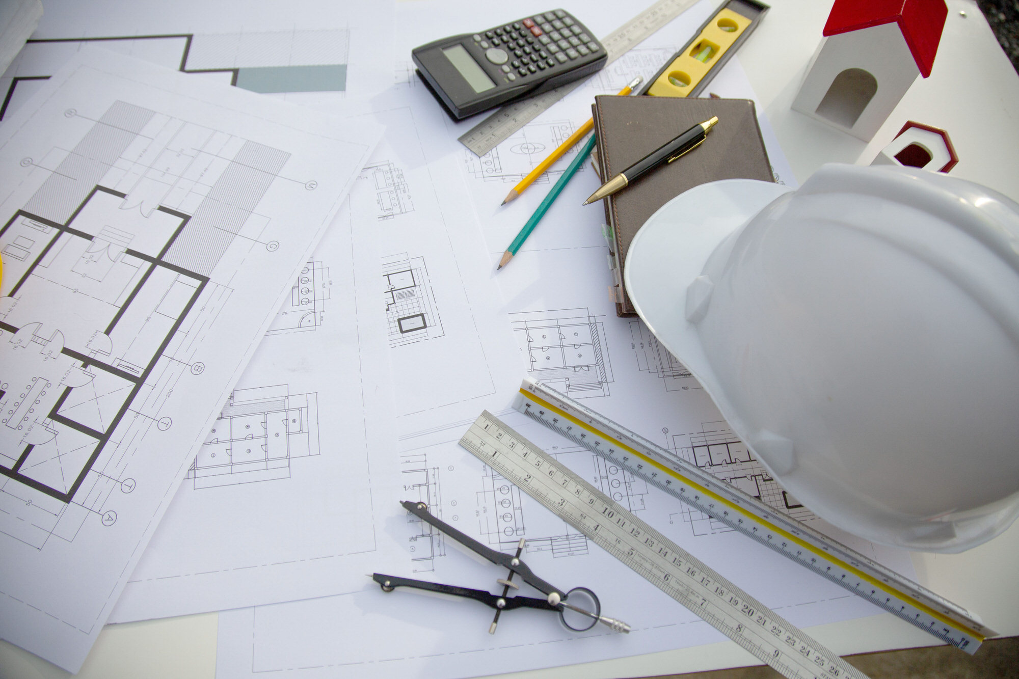 Circle-Contracting-Calgary-Project-Management