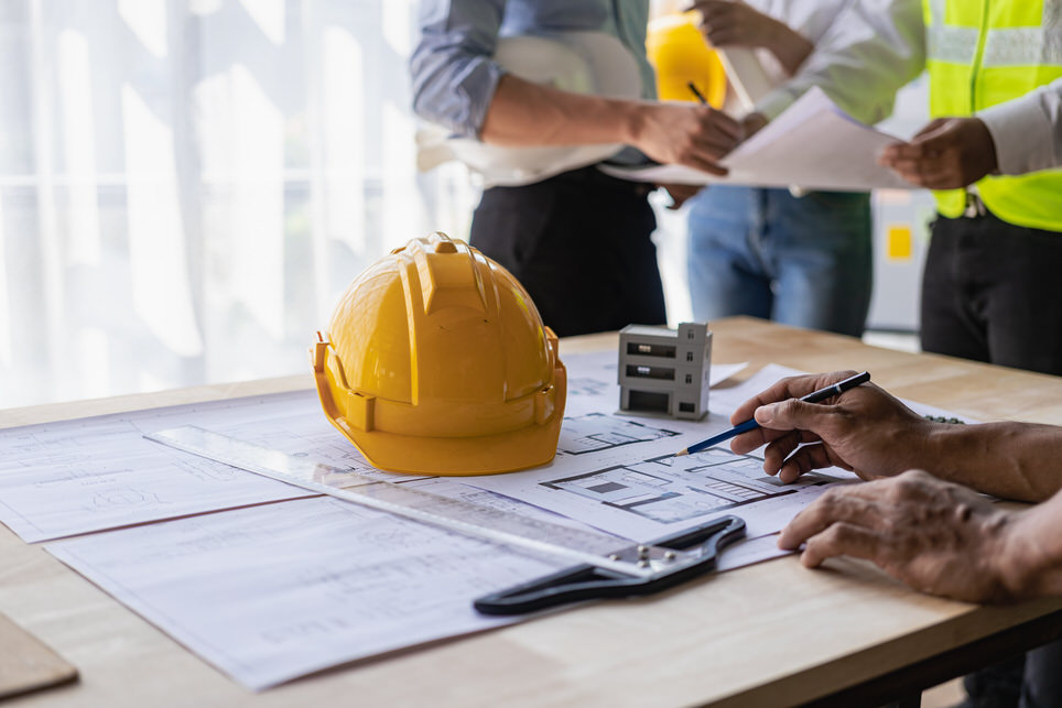 Circle -Contracting-Calgary-What-we-offer.