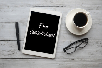 Circle-Contracting-Calgary-free-consultation