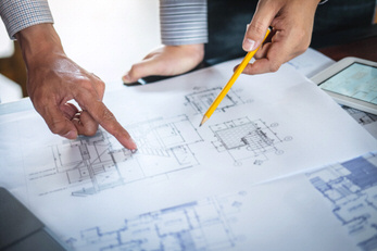 Circle-Contracting-Calgary-planning-